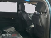Peugeot 5008 GT Line