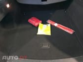 Opel Insignia 1.6 CDTi Business Edition
