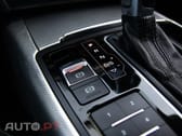 Audi A6 Avant 2.0 TDi Business Line S-line Multitronic