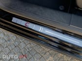 Citroen C3 1.5 BlueHDi C-Series