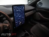 Ford Mustang Mach-E 87 kWh Premium AWD
