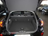 Ford Puma Gen-E 54 kWh Premium