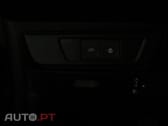 Dacia Sandero 1.0 TCe Expression