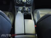 Mercedes-Benz C 220 CDi BE