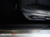 Mercedes-Benz GLA 200 CDI Aut.