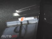 Audi Q4 E-Tron 45 82 kWh SE S-Line Plus