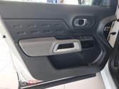 Citroen C5 Aircross 1.6 Hybrid Feel Pack e-EAT8