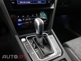 Volkswagen Passat Variant I.V.A DEDUTIVEL 1.4 eHybrid DSG GTE 