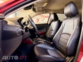 Mazda CX-3 1.5 Sky.Special Edition Navi