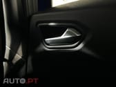Renault Clio 1.0 TCe Esprit Alpine