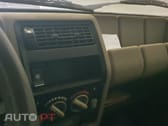 Renault 5 5 C