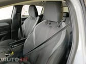 Peugeot E-308 54 kWh Allure