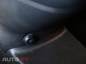 Peugeot Partner 1.5 BlueHDi Pro Longa