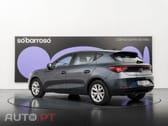 Seat Leon 1.0 TSI Style