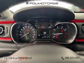 Citroen C3 1.2 PureTech Feel