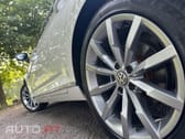 Volkswagen Passat Variant 1.4 TSI GTE+ Plug-in