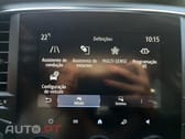 Renault Mégane GRANDTOUR 1.6 E-TECH PLUG-IN BUSINE