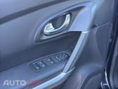 Renault Kadjar 1.5 dCi Intens