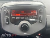 Citroen C1 1.0 VTi Feel S&S