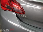 Opel Corsa 1.2 Enjoy