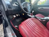 MG MGF 1.6