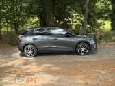 MG MG4 77 kWh Extended Range Luxury