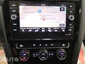 Volkswagen Golf 2.0 TSI GTI DSG Performance