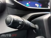 Peugeot E-208 Allure Pack