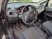 Fiat Grande Punto 1.2 Free Start&Stop