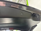Tesla Model 3 Standard RWD Plus