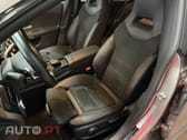 Mercedes-Benz CLA 220 d Shooting Brake AMG Line Aut.