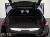 BMW 320 e Corporate Edition Auto