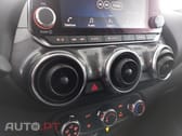 Nissan Juke 1.0 DIG-T N-Connecta