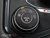 Volkswagen Tiguan 2.0 TDI Highline DSG 4Motion