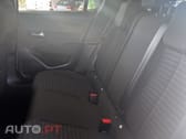 Peugeot 208 1.2 PureTech Active Pack