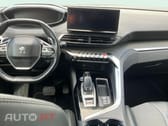 Peugeot 5008 1.5 BlueHDi Allure Pack EAT8