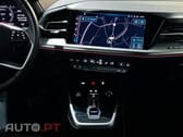 Audi Q4 E-Tron 50 quattro 82 kWH