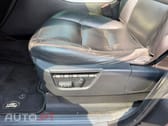 Land Rover Range Rover Sport 2.7 TDV6 HSE