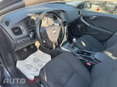 Volvo V40 1.6 D2 Kinetic