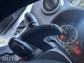 Citroen Berlingo 1.6 BlueHDi L1 3L