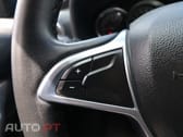 Dacia Sandero 0.9 TCe Stepway