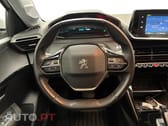 Peugeot E-208 50 kWh Active Pack