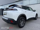 Peugeot 2008 1.5 BlueHDi Active Pack