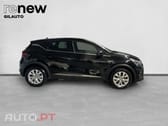 Renault Captur 1.0 TCE 95 INTENSE