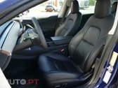 Tesla Model 3 Tração Traseira