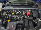 Renault Captur EVOLUTION TCE 100 GPL