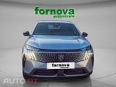 Peugeot 3008 1.2 Hybrid Allure e-DCS6