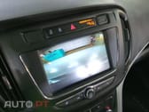 Opel Zafira 1.6 CDTi 120 Anos S/S