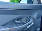 Jaguar E-Pace 2.0 i4D R-Dynamic