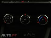 Renault Clio Clio 1.0 TCe Evolution Bi-Fuel